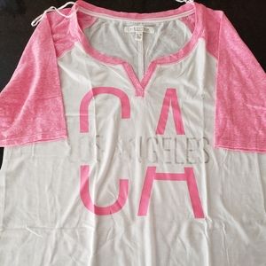 Aeropostale Tee